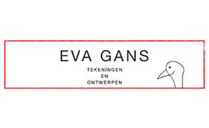 Eva Gans